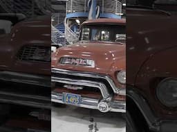 From concept to creation 🛠️✨ Check out the full video on our channel!