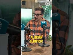 De cuidador de coches a surfista olímpico #podcast #surf