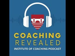 Redefining Self-Actualization with Scott Barry Kaufman