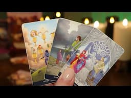 SAGITTARIUS - They Really Think They Have You Fooled! | April 7 - 13 Tarot