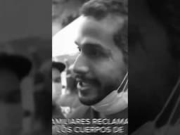 Lo que viene es mucho mayor que todo lo que antes fue. ¡Dios ha hablado!