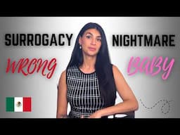Miracle Surrogacy & Advanced Fertility Center Cancun Review : Update 1