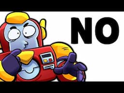 Is Surge BRAINLESS To Play?
