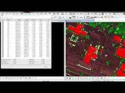 How To Calculate Vertical Positional Accuracy Using the ASPRS 2024 Standards? (YDQA EP 97)