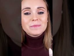ASMR shorts | Your yearly GENERAL CHECKUP appointment