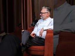 Morrison doesn’t ask 'is it trendy?'—they ask 'is it essential to society?  #podcast #investing #nz