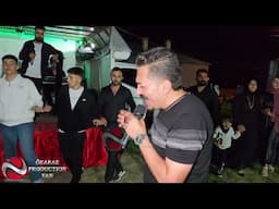 BEJAN BERKEN HOZAN MÜDÜR YUNUS ERİŞ HO DILO YEMMAN