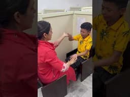 4 Classic Clapping Games || Brain Gym || Movement Break || Improve Eye Contact || Work on Focus