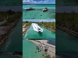 Bahamas Event Registration is Open!
