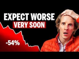 Extreme Fear: Stock Market Update as Israel Attacks Iran