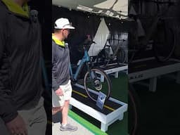 New Bulls Crosslight S and Iconic S E-Bikes #ebikes #bulls #cycling
