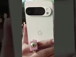 Unveiling the BEST Camera Phones of 2025!