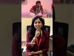 உடலின் ஆட்டாங்கல் #drsharmika #tdaisy #daisyhospital