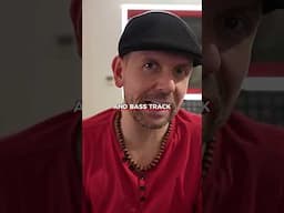 Found a DnB loop that's way too good to gatekeep!