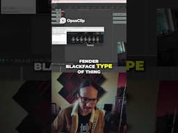 Get Amazing FREE Amp Tones With This Plugin