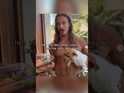 The Dark Side of Wellness Influencers #scam #wellness