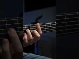 I Can Play These Chords for Hours! #shorts