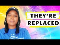 Power Stripped! 🔥 Prophetic Word on Leadership Shift (1)