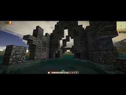 Vintage Story (S5), Episode 22, The smithy