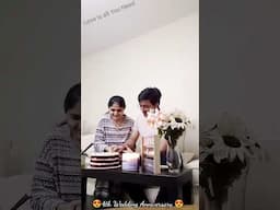 4th Anniversary