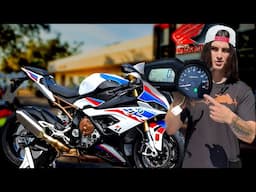 Stop Believing These Motorcycle Lies || Controversial Opinions