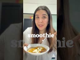 Post Marriage 💍 What I eat in a day 🌮🍕| Heli Ved #whatieatinaday #shorts