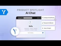 Spotlight: AI Chat