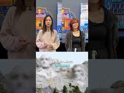 Fuslie & Kkatamina’s Mt. Rushmore of Streamers!