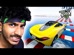 Live AFTER Holidays! SHARP is Back ?