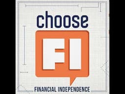 Is the Middle-Class Trap Something to Worry About? | Ep 543