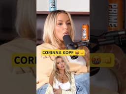 😤 Tana Wants to Fight Corinna Kopf!