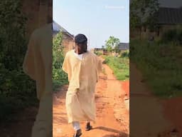 Try not to laugh #funny #comedy #laugh #duet #viralvideo #livestream #everyone #funnyvideo