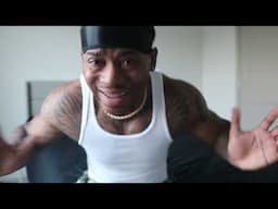 Why These 3 Songs Made Me See Music Differently?