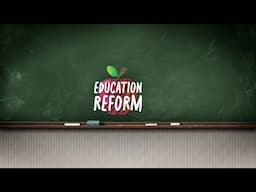 Education
