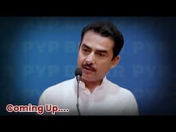 अपने संस्कार को कैसे जगाएं? Manish Kumar | Youth Motivator | #pypbihar #awgp #manishkumar