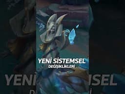 60 Saniyede Daha Fazlası Olamazdı! 👏 Yürüyen Base ile Özet Geç