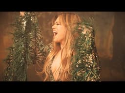 Kelly Clarkson - Where Have You Been (Official Music Video)