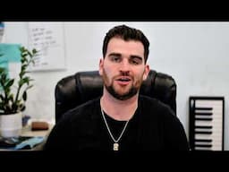 you’re make things hard in your music business