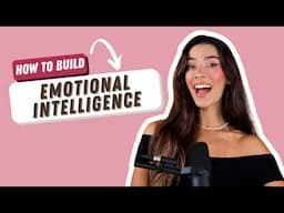 5 Essential Steps to Build Emotional Intelligence