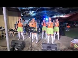 Birthday Party Celebration | SUMADER, Batac City, Ilocos Norte