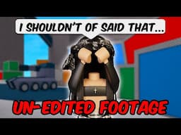 MM2, BUT ITS COMPLETELY UN-EDITED