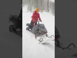 Silverton w/ Kyle Mack & Dave Lee #snowboarding #signal_life #silverton #colorado