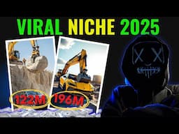 How I Create Viral Car Crash Videos with AI for FREE | Make Money Online Niche