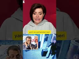 İmamoğlu'nda jammerın ne işi var ?? #ekremimamoğlu #imamoğlu
