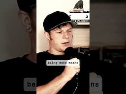 If Alpha Bro Podcasts Were Honest