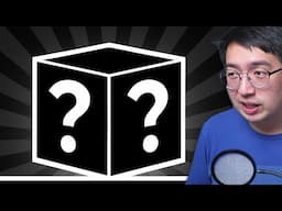 SHILL with SKILL: What are you investing in?
