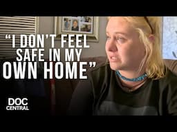 The Devastating Crime Wave Affecting Australia's Poorest | Struggle Street | Episode 10