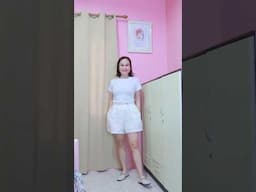 accessories a lil' bit to elevate your style 🫶#ootd #shortvideo #shortsfeed #shorts