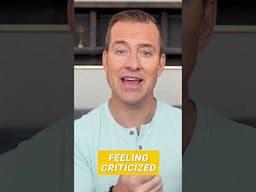 The Biggest Mistake That Makes Men Check Out of the Relationship #relationship #marriage #shorts