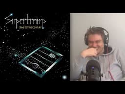 Supertramp - Bloody Well Right - Studio Version
